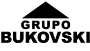 grupobukovski